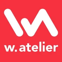W.Atelier Pte Ltd W.Atelier Pte Ltd