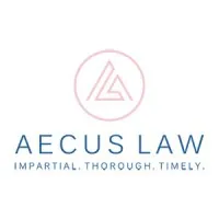 Aecus Law
