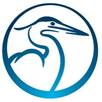Blue Heron Wealth Partners