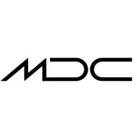 MATTE DESIGN CREATIONS LLP