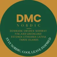 DMC Nordic