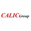 CALIC Group, Inc CALIC Group, Inc