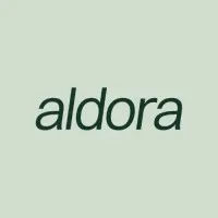 Aldora Electric Company