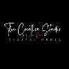 The Creative Studio by Jae Renee The Creative Studio by Jae Renee
