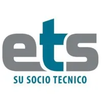 Electro Techical Services - ETS