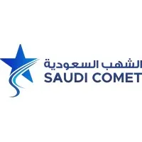 Saudi Comet Co. Ltd.