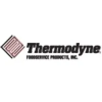 Thermodyne Foodservice Products, Inc. Thermodyne Foodservice Products, Inc.