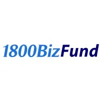 1-800-BizFund