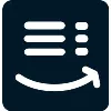 Dataships