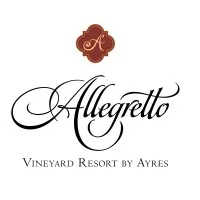 Allegretto Vineyard Resort