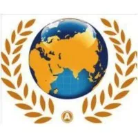 Asian Engineering Company Asian Engineering Company