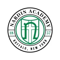 Nardin Academy