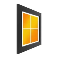 VizanSign Digital Signage Singapore