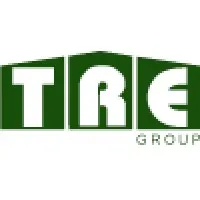 TRE Group
