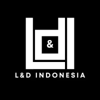 L&D INDONESIA