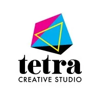 Tetra Creative Studio