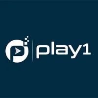 Play1 Media