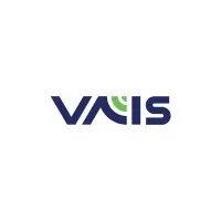 VAIS
