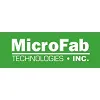 MicroFab Technologies, Inc MicroFab Technologies, Inc