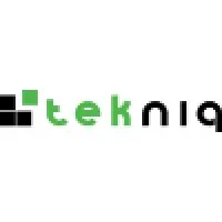 Tekniq Data Corporation