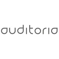 Auditoria