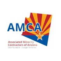 AMCA - Associated Minority Contractors of Arizona