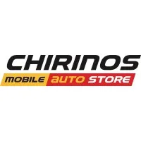 Chirinos Mobile Auto Store
