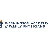 Washington Academy of Family Physicians Washington Academy of Family Physicians