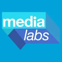 Medialabs