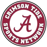Crimson Tide Sports Network Crimson Tide Sports Network