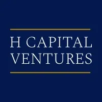 H Capital Ventures