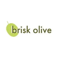 Brisk Olive