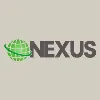 Nexus Associates Inc Nexus Associates Inc