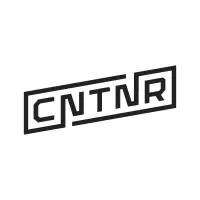 CNTNR