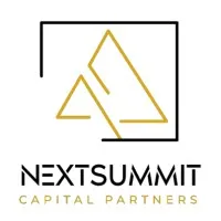 NextSummit Capital Partners