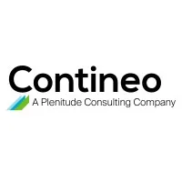 Contineo FRS