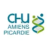 CHU Amiens-Picardie CHU Amiens-Picardie