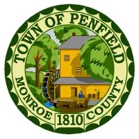 Town of Penfield