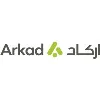 Arkad Engineering & Construction Company