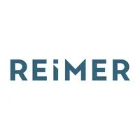 REIMER