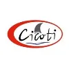 Cicoti