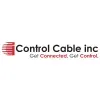 Control Cable Control Cable