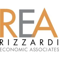 RIZZARDI ECONOMIC ASSOCIATES