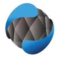 Blueportal, LLC