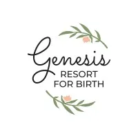 Genesis Midwifery Services
