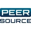 PeerSource