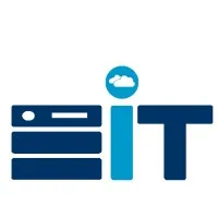EIT Consulting.