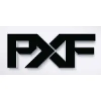 PixelFlash, Inc.