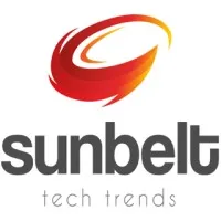 Sunbelt Tech Trends
