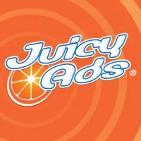 JuicyAds.com